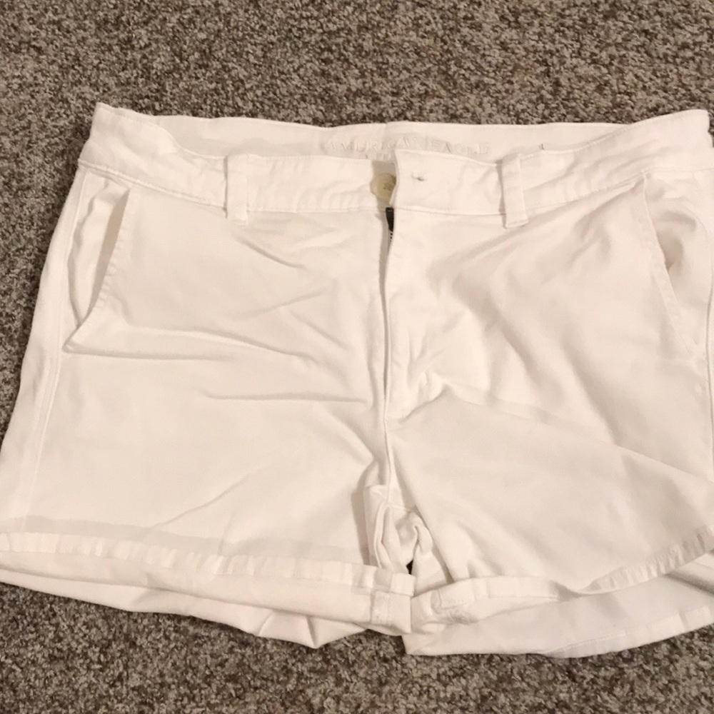 American Eagle Shorts Bundle - Picture 4 of 5